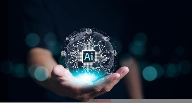 HPE (NYSE:HPE) Partner 11:11 Systems Wins 2026 Service Provider Award