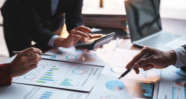 Hard Assets Excel when Inflation Rises – A Comprehensive Guide