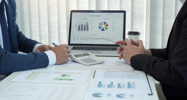New Fortress Energy (NASDAQ: NFE) Wins UK Court Approval for Restructuring Plan Backed by Creditors
