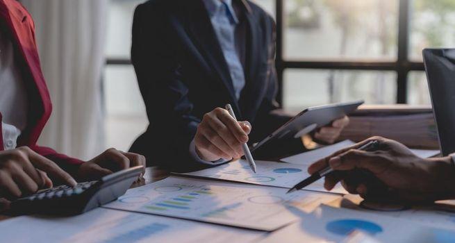 Climate Reporting Still Failing for US Companies as Compliance Standards Remain Fragmented