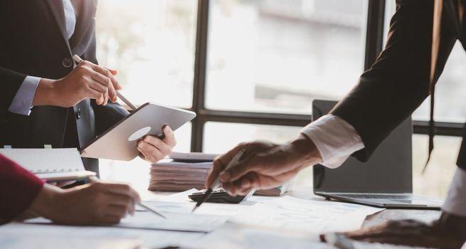 KKR's GMR Solutions IPO: Discounted Exit Tests Private Equity Valuation Discipline