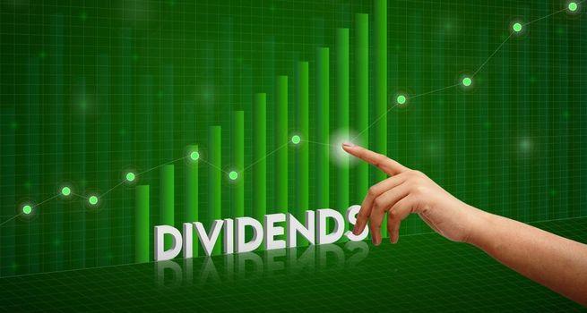 Target (NYSE: TGT) Paid $516 Million in Dividends in Q1 as Retail Giant Balances Growth Investments and Shareholder Returns