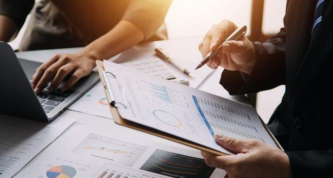 Oil Market Disruption Without Panic: Why the West Remains Insulated