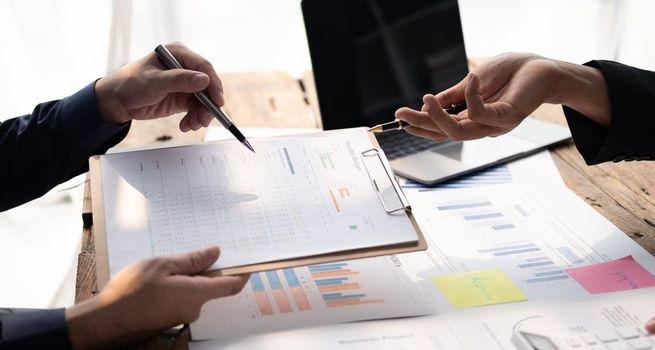 Sigma Lithium (NASDAQ: SGML) Environmental Record: How 560% Better Than Standards Became a Legal Defense and ESG Differentiator