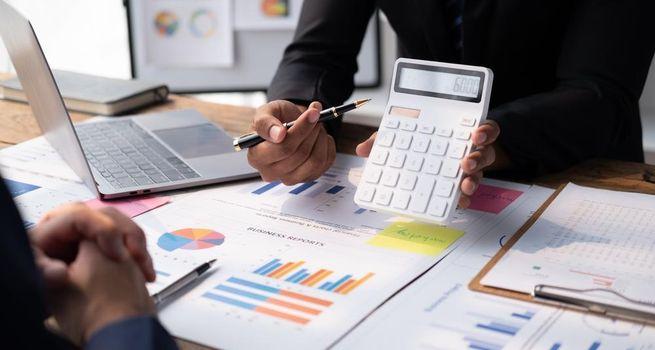 Vertiv Q1 FY2026: AI Infrastructure Demand Drives 83% EPS Surge