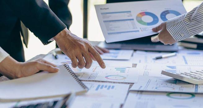 Constellium (NYSE:CSTM) Stock Sees Heavy Trading Activity: Third Quarter 2026 Results, Full-Year Outlook and Share Repurchases