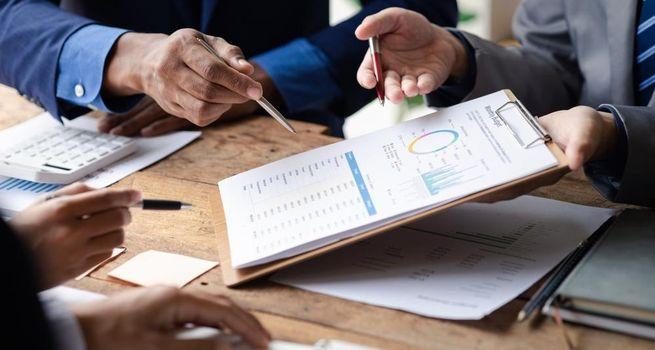Cipher Mining (NASDAQ: CIFR) Technical Analysis: Bullish Breakout Targets New Highs