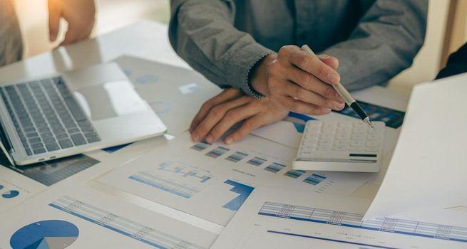 Why Digital Brands Group (NASDAQ:DBGI) Tumbled on the Nasdaq Composite in a Volatile Micro-Cap Session