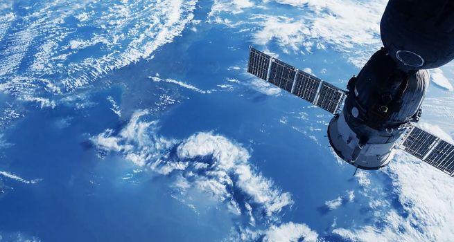 Laser Photonics (NASDAQ:LASE) Stock Surges 29.34% as Defense Contract Momentum Builds