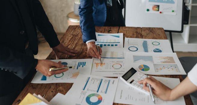 Why Did Adobe 2X Long ETF (NASDAQ:ADBG) Surge 11.57%?