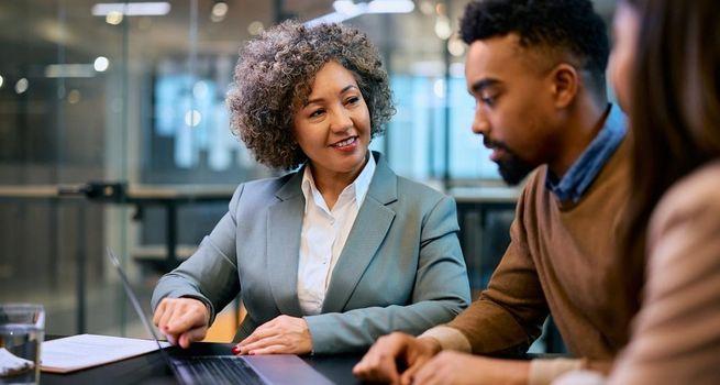 Investors Urged to Cash Out as Fossil Group Stock Climbs (NASDAQ: FOSL)