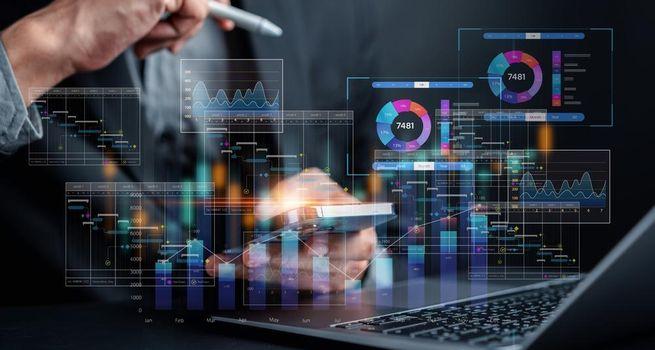 Seagate Technology (NASDAQ:STX) Hits 52-Week High on Multi-Year HDD Shortage Prediction