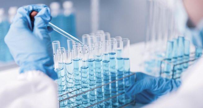 Why Neogen Corporation (NEOG) Stock Is Down Today: 9.3% Drop Explained