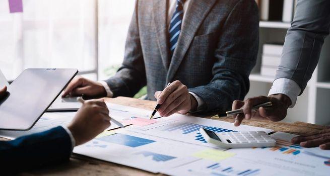Coinbase (NASDAQ: COIN) CEO Brian Armstrong Signals Long-Term Crypto Bullishness as Institutional Platform Reaches 140 Government Agency Clients