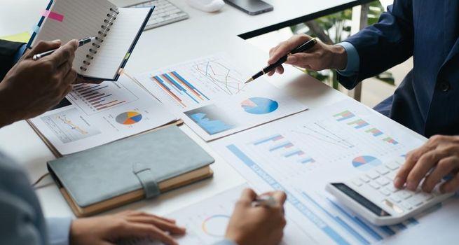 Glimpse Group Inc. (NASDAQ: GGRP) Unveils New AI Leadership