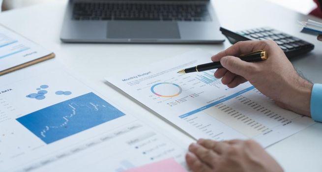 Bleichroeder Acquisition Corp. III Raises $345M in IPO, Warrants Priced at $11.50