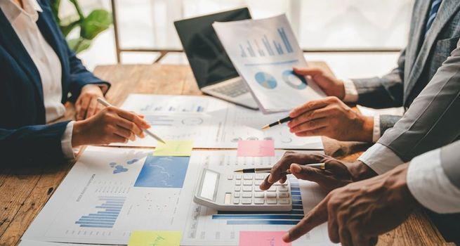 Why IDEX (NYSE:IEX) Edged Higher on the S&P 500: A Record Quarter and Raised Guidance