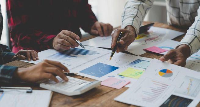 Why American Vanguard Corporation (AVD) Stock Is Dropping Today: Key Catalysts and What Investors Should Know