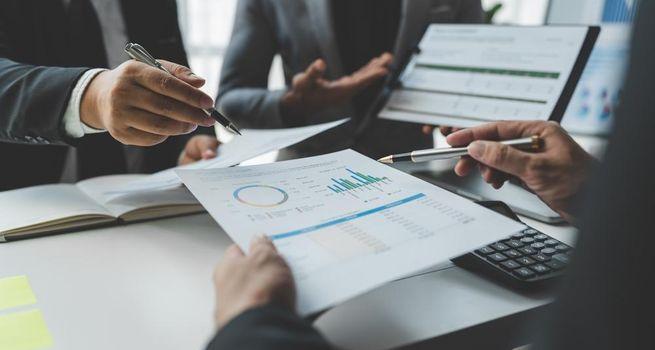 Exelon (NASDAQ:EXC) Stock: Consensus Target Still Points Upward