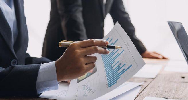 Why Northrop Grumman (NYSE: NOC) Stock Fell 6% as U.S.-Iran Peace Deal Sparks Defense Sector Selloff