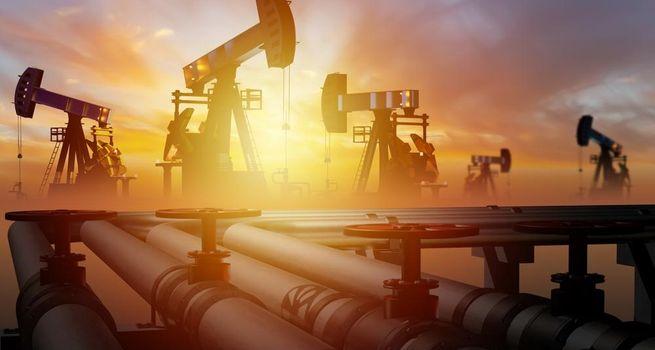 A New Central Asian Trade Corridor Faces Old Security Risks