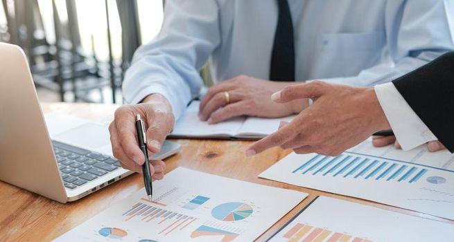 Why Did GraniteShares 2x Short SpaceX (CBOE:SNK), Leverage Shares 2X Short SPCX (CBOE:SSPC), Defiance 2X Short SPCX (CBOE:SPCQ) and Tradr 2X Short SpaceX (CBOE:SPCG) Rise Up to 12.9%?