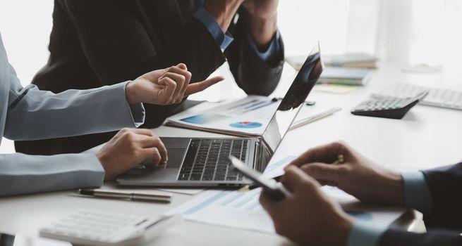 CoreWeave (NASDAQ:CRWV) Trading Near 52-Week Low: Second Quarter Revenue Up 112%, $626 Million Net Loss and Convertible Notes Offering