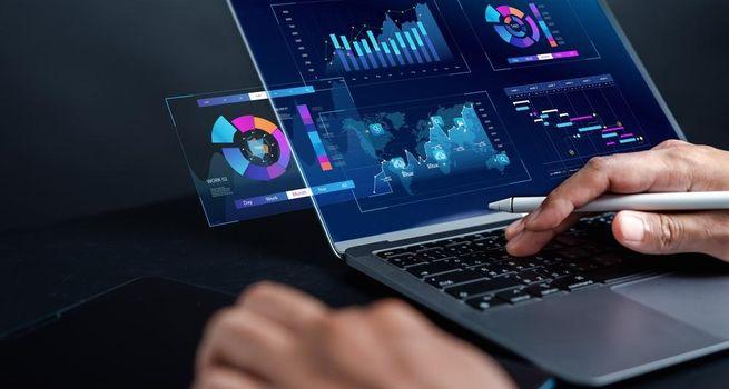 Why Luda Technology (LUD) Stock Fell on Friday: 17% Drop Explained