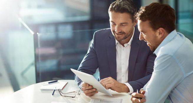IRA Scams in 2026: Warning Signs Every Retirement Investor Should Know