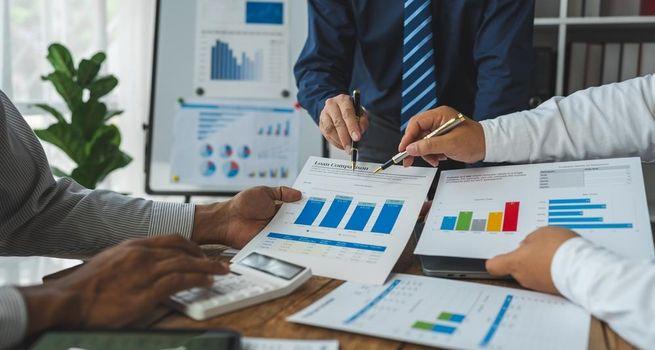 Why Venture Global, Inc. (VG) Stock Is Surging Today: Key Catalysts and What Investors Should Know