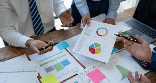 Why Did Tradr 2X Short SK hynix (CBOE:SKHN) Rise 13.1%?
