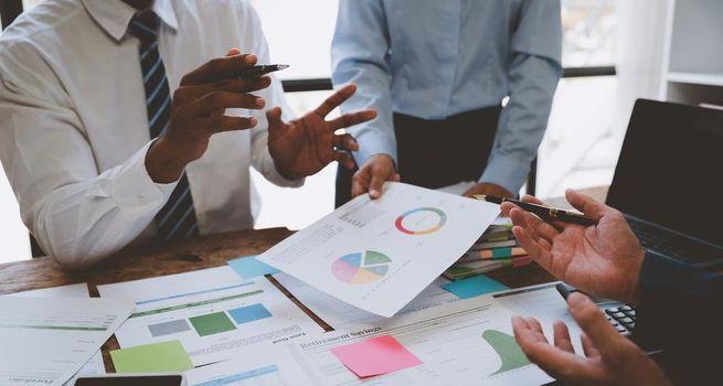 Why Lucid Diagnostics (NASDAQ:LUCD) Rocketed After the Bell: Medicare Is Now Paying for EsoGuard