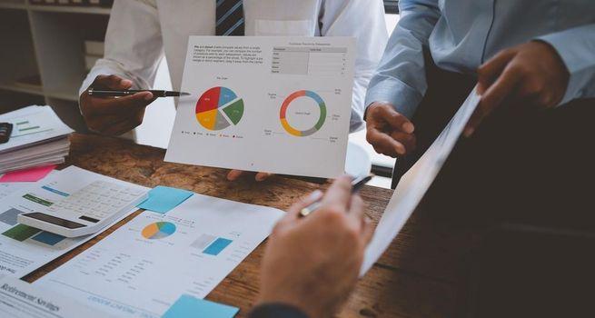 Why T-Rex 2X Long Trump Media ETF (CBOE: DJTU) Is Rallying 16.86% Today?