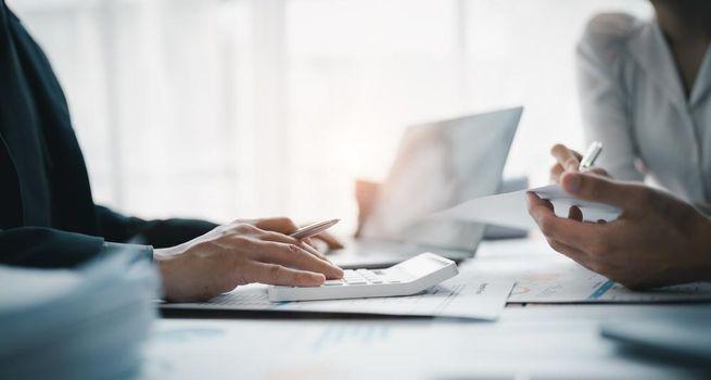 Why Bit Origin Limited (BTOG) Stock Is Dropping Today: Key Catalysts and What Investors Should Know