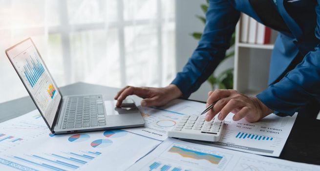 Why StepStone Group Stock Fell 8.49% Amid Sector-Wide Selloff in Private Markets