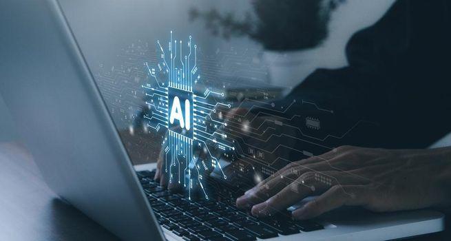 How AI Is Reshaping Central Bank Interest-Rate Decisions