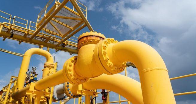 Unitil Corporation (NYSE: UTL) Announces Acquisition of Maine Natural Gas for $86 Million