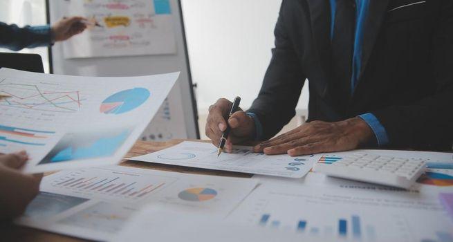 Is RB Global an Undervalued Industrial Platform Stock Investors Are Missing?
