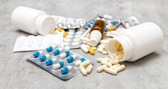 EyePoint Pharmaceuticals (NASDAQ: EYPT) Slides 6% on Wider Q1 Loss Despite Bullish Analyst Consensus