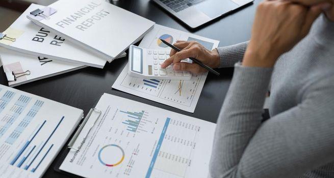 Assembly Biosciences' Oral HDV Drug Targets Phase 2 as EASL Data Nears