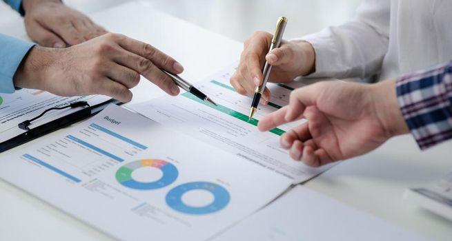 Why AGPU (NASDAQ) Stock Rose 20.66% Today: What's Driving Interest in This Micro-Cap AI Infrastructure Stock?