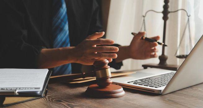 Why Did TNR Gold Corp. (TSXV:TNR) Rise 8.33% Amid Altius Talks?
