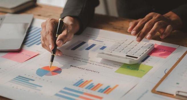 PMGC Holdings (ELAB): Fifth Aerospace Acquisition in Twelve Months