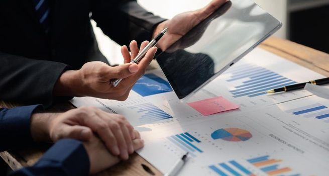 ACV Auctions (NYSE:ACVA) Earnings Miss — Why Do Analysts Remain Bullish?