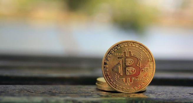 Bitcoin Drops 28% in a Month — Has the Market Found a Floor?