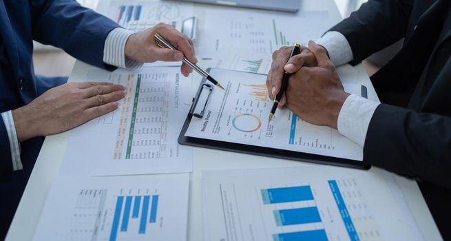 Factorial Energy (NASDAQ: FAC) SPAC Debut and Sharp Reversal: What Post-Merger Volatility Tells Solid-State Battery Investors