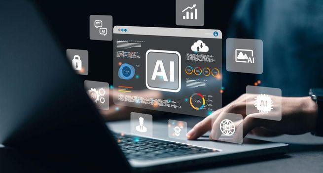Micron Technology (NASDAQ: MU) — From $8 Billion to $38 Billion in Revenue in Two Years: The Financial Architecture of a Memory Supercycle That Most Investors Are Still Underreading