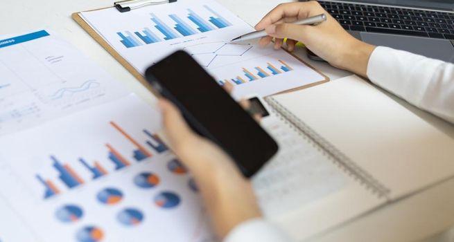 Oklo (NYSE:OKLO) Near 52-Week Low: Groves Reactor Startup and Second Quarter Net Loss