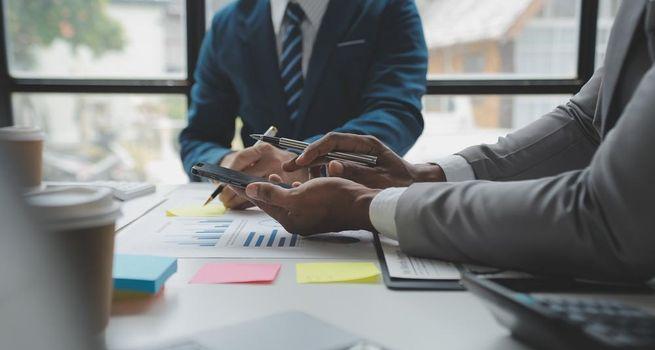 Decent Holding (NASDAQ:DXST) Falls 10.55% in Broad Micro-Cap Risk-Off Session
