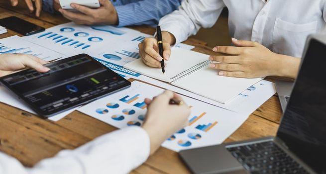 Which of Wave Life Sciences (NASDAQ:WVE), Olema Pharmaceuticals (NASDAQ:OLMA), Aclaris Therapeutics (NASDAQ:ACRS), Prelude Therapeutics (NASDAQ:PRLD) or Digital Brands Group (NASDAQ:DBGI) Is the Most Oversold Pre-Market Mover, With an RSI Near or Below 34?